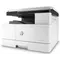Багатофункційний пристрій HP LJ Pro M442dn (8AF71A)