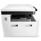 Багатофункційний пристрій HP LJ Pro M442dn (8AF71A)