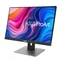 Монітор Asus 24.1" PA248QV IPS Gray/Black (90LM05K1-B01370)