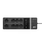 Джерело безперебійного живлення APC Back-UPS 850VA, Off-Line, 8 х Schuko, USB, пластик (BE850G2-RS)
