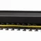 Патч-панель Cablexpert (NPP-C624-002) 19" 24 порта, FTP, cat.6