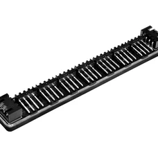 Хаб для вентиляторів ID-Cooling FH-07
