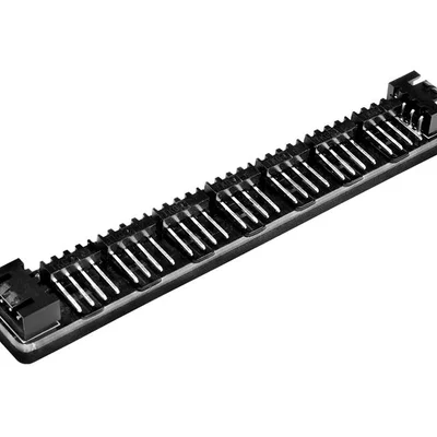 Хаб для вентиляторів ID-Cooling FH-07