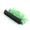 Драм-юніт CW (CW-DR-B1095M) Brother HL-1202/DCP-1602 (DR1095)