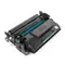 Картридж CW (CW-C052MX) Canon LBP212/214/215/MF421/426/428/429 Black (Canon 052H)