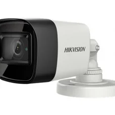 Turbo HD камера Hikvision DS-2CE16H8T-ITF