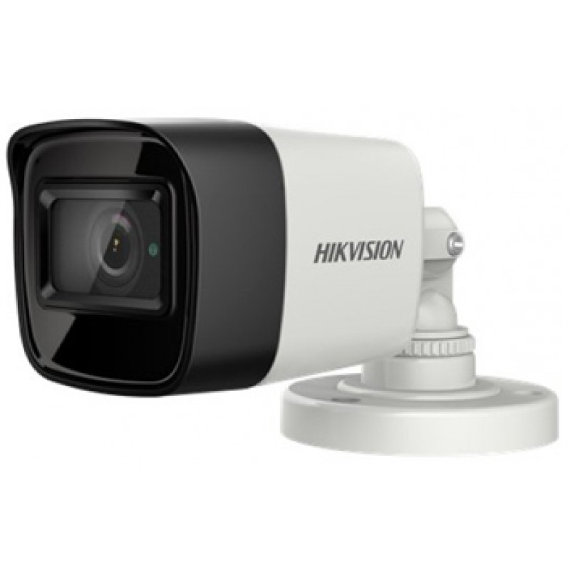 Turbo HD камера Hikvision DS-2CE16H8T-ITF