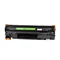 Картридж CW (CW-H435/436FM) HP LJ P1005/1006/1102/Canon LBP 3010/3020/6000/6020/MF3010 (CB435AF/CB436A/CE285A, Canon 712/713/725) Dual Pack