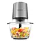 Блендер Cecotec Powerful Titan Glass 1000 CCTC-03043 (8435484030434)