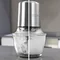 Блендер Cecotec Powerful Titan Glass 1000 CCTC-03043 (8435484030434)