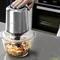 Блендер Cecotec Powerful Titan Glass 1000 CCTC-03043 (8435484030434)