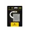 Адаптер Cablexpert (A-CM-HDMIF-02-SG) USB-C - HDMI/USB/USB-C Адаптер Cablexpert (A-CM-HDMIF-02-SG) USB-C - HDMI/USB/USB-C