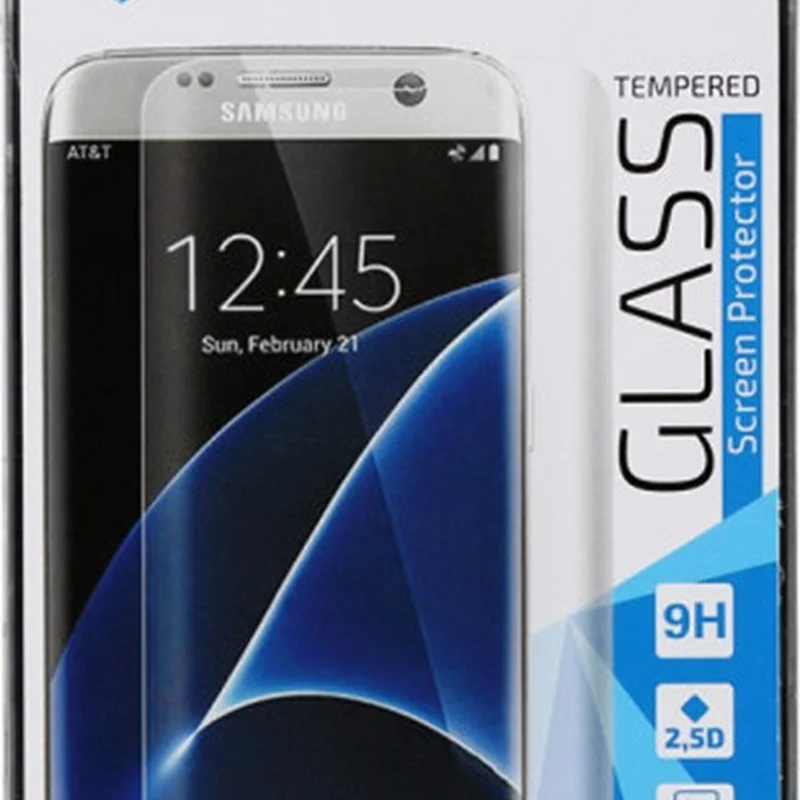 Захисне скло BeCover для Samsung Galaxy A10 SM-A105 Black (703677)