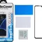 Захисне скло BeCover для Samsung Galaxy A10 SM-A105 Black (703677)