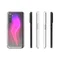 Чохол-накладка BeCover для Realme 6 Pro Transparancy (705203)