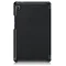 Чохол-книжка BeCover Smart Case для Huawei MatePad T 8 Black (705074)