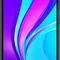 Смартфон Xiaomi Redmi 9C 3/64GB Dual Sim Midnight Gray