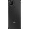 Смартфон Xiaomi Redmi 9C 3/64GB Dual Sim Midnight Gray