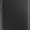 Смартфон Xiaomi Redmi 9C 3/64GB Dual Sim Midnight Gray