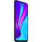 Смартфон Xiaomi Redmi 9C 3/64GB Dual Sim Midnight Gray