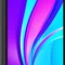 Смартфон Xiaomi Redmi 9C 3/64GB Dual Sim Midnight Gray