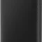 Смартфон Xiaomi Redmi 9C 3/64GB Dual Sim Midnight Gray