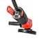 КШМ Stark AG-860 Profi (130086000) КШМ Stark AG-860 Profi (130086000)