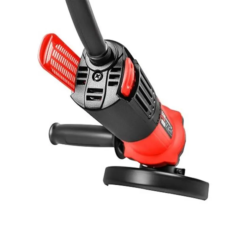 КШМ Stark AG-860 Profi (130086000) КШМ Stark AG-860 Profi (130086000)