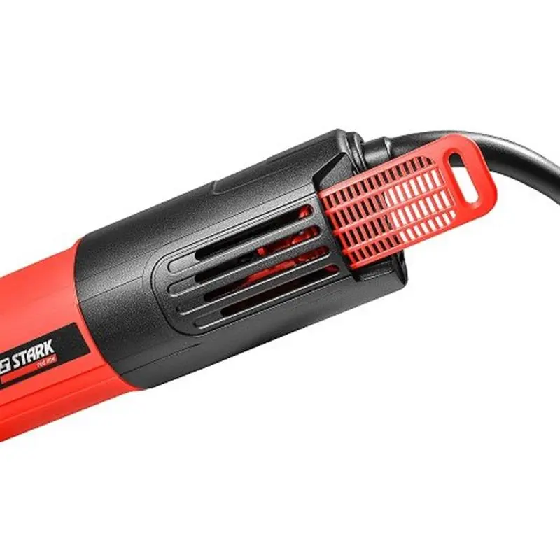 КШМ Stark AG-860 Profi (130086000) КШМ Stark AG-860 Profi (130086000)