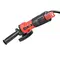 КШМ Stark AG-860 Profi (130086000) КШМ Stark AG-860 Profi (130086000)