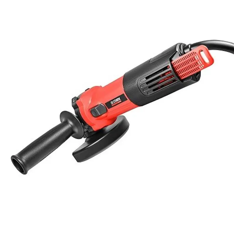 КШМ Stark AG-860 Profi (130086000) КШМ Stark AG-860 Profi (130086000)
