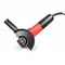 КШМ Stark AG-860 Profi (130086000) КШМ Stark AG-860 Profi (130086000)