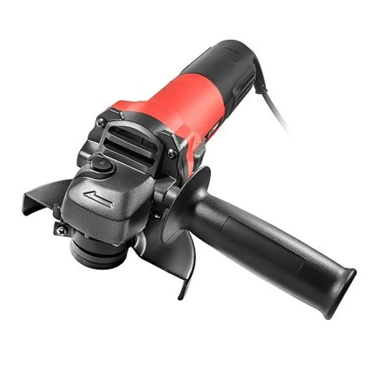 КШМ Stark AG-860 Profi (130086000) КШМ Stark AG-860 Profi (130086000)