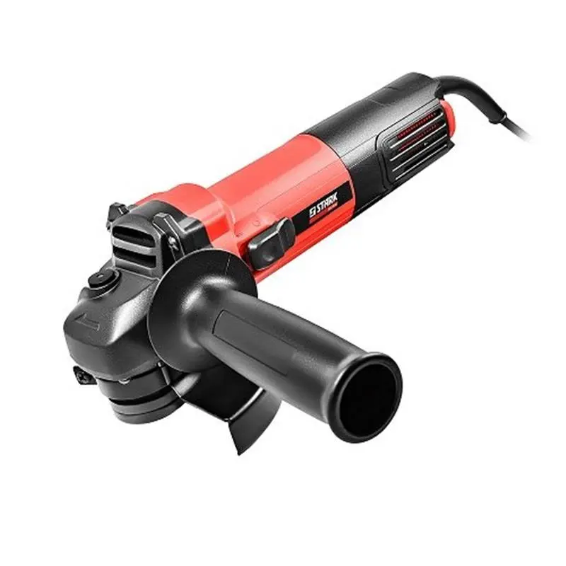 КШМ Stark AG-860 Profi (130086000) КШМ Stark AG-860 Profi (130086000)