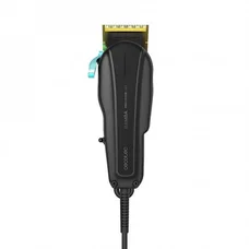 Машинка для стрижки Cecotec PrecisionCare ProClipper Titanium CCTC-04217 (8435484042178)