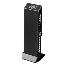 Підставка для відеокарти DeepCool GH-01 (DP-GCH2-GH01)
