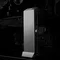 Підставка для відеокарти DeepCool GH-01 (DP-GCH2-GH01)
