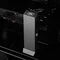 Підставка для відеокарти DeepCool GH-01 (DP-GCH2-GH01)