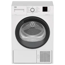 Сушильна машина Beko DF7412PA