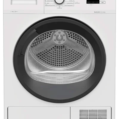 Сушильна машина Beko DF7412PA