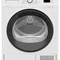 Сушильна машина Beko DF7412PA