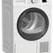 Сушильна машина Beko DF7412PA