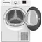Сушильна машина Beko DF7412PA