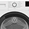 Сушильна машина Beko DF7412PA