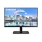Монiтор Samsung 27" Business F27T450FQI (LF27T450FQIXCI) IPS Black
