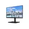 Монiтор Samsung 27" Business F27T450FQI (LF27T450FQIXCI) IPS Black