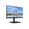 Монiтор Samsung 27" Business F27T450FQI (LF27T450FQIXCI) IPS Black