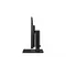 Монiтор Samsung 27" Business F27T450FQI (LF27T450FQIXCI) IPS Black
