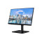 Монiтор Samsung 27" Business F27T450FQI (LF27T450FQIXCI) IPS Black