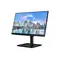Монiтор Samsung 27" Business F27T450FQI (LF27T450FQIXCI) IPS Black